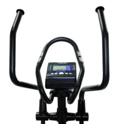 Crosstrainer Focus Fitness Fox 4 - Front Driven / Voorwiel Crosstrainer - Incl. Hartslagfunctie En Tablethouder - 12 Trainingsprogramma's - Crosstrainer Fitness -Fit Gear Verkoop 1200x1200 673