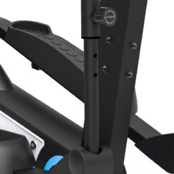 Focus Fitness Fox 5 - Crosstrainer - Incl. Hartslagfunctie - Fitnessapparaat - 12 Trainingsprogramma's - V-belt Aandrijving - Crosstrainer Fitness 19 Focus Fitness Fox 5 - Crosstrainer - Incl. Hartslagfunctie - Fitnessapparaat - 12 Trainingsprogramma's - V-belt Aandrijving - Crosstrainer Fitness -Fit Gear Verkoop 1200x1200 674