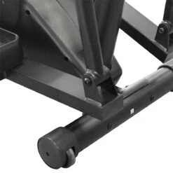 Crosstrainer - Focus Fitness Fox 2 -Fit Gear Verkoop 1200x1200 675