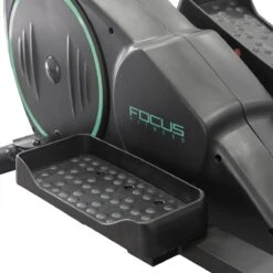 Crosstrainer - Focus Fitness Fox 2 -Fit Gear Verkoop 1200x1200 677