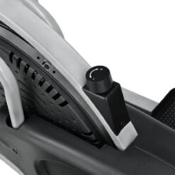 2 In 1 Hometrainer / Crosstrainer - 85 X 50 X 157 Cm -Fit Gear Verkoop 1200x1200 681