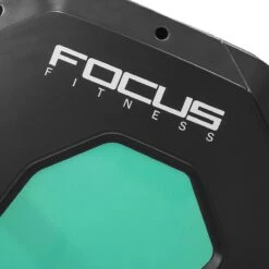 Focus Fitness Row 2 - Roeitrainer - Roeimachine - Roeiapparaat - Incl. Trainingscomputer - Inklapbaar -Fit Gear Verkoop 1200x1200 7