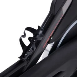 Indoor Cycling Fiets Met Magnetische Weerstand - Stationaire Cardiogym Hometrainer - 6 Kg Vliegwiel En Verstelbaar Comfortabel Zitje - Zwart En Rood 20 Indoor Cycling Fiets Met Magnetische Weerstand - Stationaire Cardiogym Hometrainer - 6 Kg Vliegwiel En Verstelbaar Comfortabel Zitje - Zwart En Rood -Fit Gear Verkoop 1200x1200 703