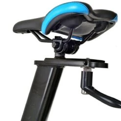 FitBike Race Magnetic Home - Indoor Cycle - Fitness Fiets - Incl. Trainingscomputer - Magnetisch Weerstandsysteem - Exercise Bike -Fit Gear Verkoop 1200x1200 713