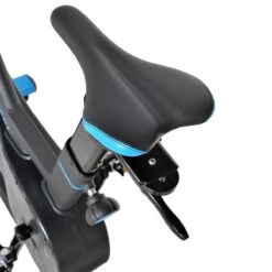FitBike Race Magnetic Home - Indoor Cycle - Fitness Fiets - Incl. Trainingscomputer - Magnetisch Weerstandsysteem - Exercise Bike -Fit Gear Verkoop 1200x1200 715