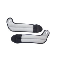 Fit Gear Verkoop -Fit Gear Verkoop 1200x1200 762