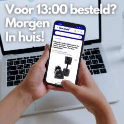 N Mass Verstelbare Dumbells Set - 34 Kg Gewichten - Hoogwaardige Fitness Dumbbells - Pro-Flex Dumbbell Set -Fit Gear Verkoop 1200x1200 833