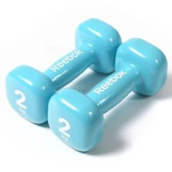 Dumbell Set Reebok Training 8 Dumbell Set Reebok Training -Fit Gear Verkoop 1200x1200 853