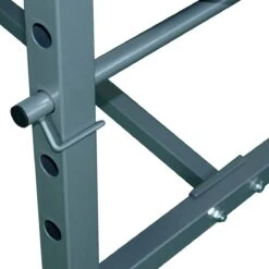 Fitnessbank - Bankdrukbank - Krachttraining - Fitness Bank - Bench Press - Leg Curl -Fit Gear Verkoop 1200x1200 967