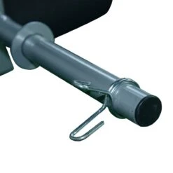 Fitnessbank - Bankdrukbank - Krachttraining - Fitness Bank - Bench Press - Leg Curl -Fit Gear Verkoop 1200x1200 970