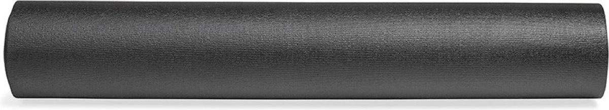 VirtuFit Premium Universele Vloermat - Beschermmat Fitnessapparatuur 230 X 90 X 0,7 Cm 8 VirtuFit Premium Universele Vloermat - Beschermmat Fitnessapparatuur 230 X 90 X 0,7 Cm - Afbeelding 6