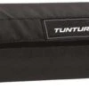 Tunturi Nekbeschermer - Barpad - Barbell Pad Voor Halterstang -Fit Gear Verkoop 1200x257