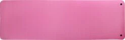 Merkloos Yoga Mat - Fitness Mat - Sport Mat - 15mm - Extra Dik - Roze -Fit Gear Verkoop 1200x390 2