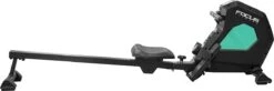 Focus Fitness Row 2 - Roeitrainer - Roeimachine - Roeiapparaat - Incl. Trainingscomputer - Inklapbaar -Fit Gear Verkoop 1200x396