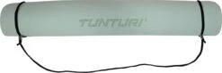 Tunturi TPE Yogamat - Fitnessmat 4mm Dik - Zwart Koord - Blauw - Incl. Gratis Fitness App -Fit Gear Verkoop 1200x397 2