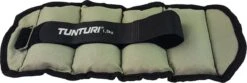 Tunturi Enkelgewichten En Polsgewichten - Gewichten - 2 X 1,5kg - Grijs 34 Tunturi Enkelgewichten En Polsgewichten - Gewichten - 2 X 1,5kg - Grijs -Fit Gear Verkoop 1200x403