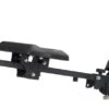 Roeitrainer - VirtuFit Row 1.0 - Roeimachine - Roeiapparaat - Inklapbaar - 4 Trainingsniveaus -Fit Gear Verkoop 1200x408