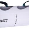 Avento Water Bag Multi-trainer Opblaasbaar - Tube 20 L /20 Kg