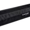 Tunturi Nekbeschermer - Bar Pad - Barbell Pad Voor Halterstang - PRO De Luxe