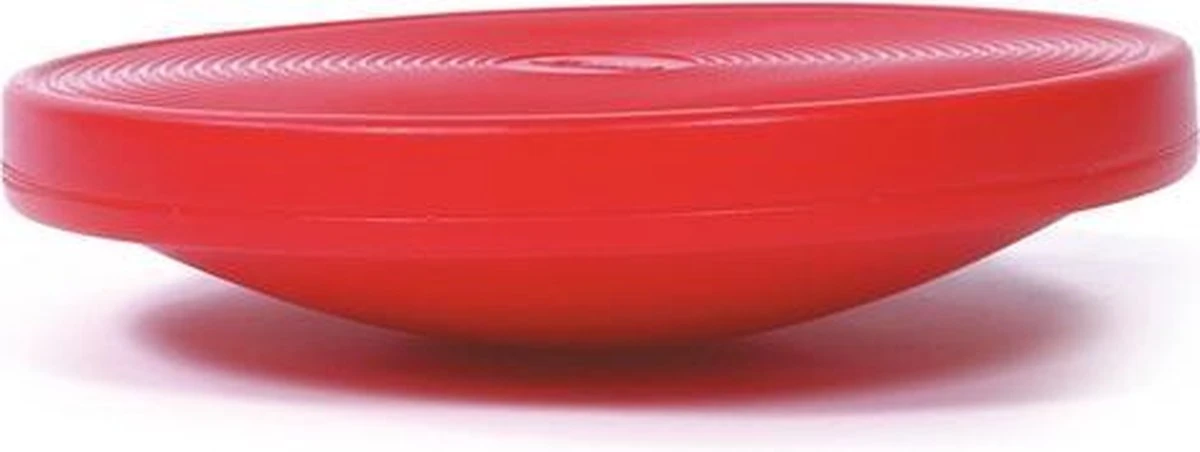 RS Sports Oefentol / Balanstol L Ø 39,5 Cm L Rood 3 RS Sports Oefentol / Balanstol L Ø 39,5 Cm L Rood