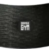 Orange Gym, Core Fit & Twist Balance Board – Balanstrainer - Twisttrainer - Balans Bord - Zwart -Fit Gear Verkoop 1200x454 1