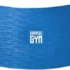 Orange Gym, Core Fit & Twist Balance Board – Balanstrainer - Twisttrainer - Balans Bord - Blauw