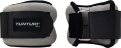 Tunturi Enkelgewichten En Polsgewichten - Gewichten - 2 X 1kg - Grijs 24 Tunturi Enkelgewichten En Polsgewichten - Gewichten - 2 X 1kg - Grijs -Fit Gear Verkoop 1200x475