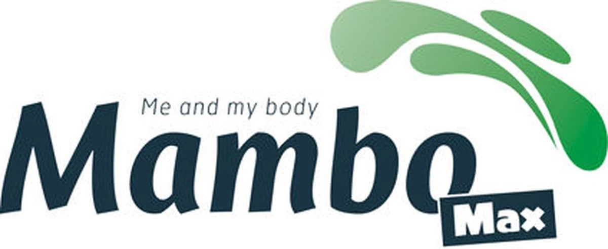 Pilates Bal 18 Cm | Groen | Mambo Max | Gymnastiekbal | Yoga 7 Pilates Bal 18 Cm | Groen | Mambo Max | Gymnastiekbal | Yoga - Afbeelding 5