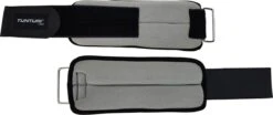 Tunturi Enkelgewichten En Polsgewichten - Gewichten - 2 X 1kg - Grijs 30 Tunturi Enkelgewichten En Polsgewichten - Gewichten - 2 X 1kg - Grijs -Fit Gear Verkoop 1200x503 1