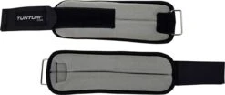 Tunturi Variabel Enkelgewichten En Polsgewichten - 2x 0,5 Kg - Grijs 17 Tunturi Variabel Enkelgewichten En Polsgewichten - 2x 0,5 Kg - Grijs -Fit Gear Verkoop 1200x503