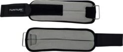 Tunturi Enkelgewichten En Polsgewichten - Gewichten - 2 X 1kg - Grijs 38 Tunturi Enkelgewichten En Polsgewichten - Gewichten - 2 X 1kg - Grijs -Fit Gear Verkoop 1200x504 2