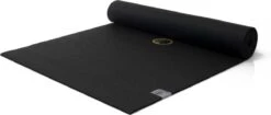 Love Generation ● Design Yoga Mat ● Fitness Mat ● Sacred Print ● Zwart -Fit Gear Verkoop 1200x511 2