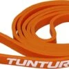 Tunturi Power Band - Resistance Band - Weerstandsband - Fitness Elastiek - Extra Licht - Oranje -Fit Gear Verkoop 1200x523 1