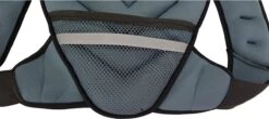 Tunturi Gewichstvest - Gewichtvest - Weight Vest - Gewichtsvest Hardlopen - Verstelbaar - 5kg - Grijs 24 Tunturi Gewichstvest - Gewichtvest - Weight Vest - Gewichtsvest Hardlopen - Verstelbaar - 5kg - Grijs -Fit Gear Verkoop 1200x532 1