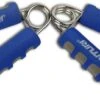 Tunturi Foam Knijphalters - Handknijper - 2 Stuks - Blauw/Grijs -Fit Gear Verkoop 1200x536 1