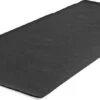 VirtuFit Premium Universele Vloermat - Beschermmat Fitnessapparatuur 230 X 90 X 0,7 Cm 2 VirtuFit Premium Universele Vloermat - Beschermmat Fitnessapparatuur 230 X 90 X 0,7 Cm -Fit Gear Verkoop 1200x542