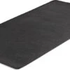 VirtuFit Premium Universele Vloermat - Beschermmat Fitnessapparatuur 200 X 90 X 0,7 Cm -Fit Gear Verkoop 1200x543
