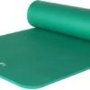ForzaFit Yogamat - Fitness Mat Met Draagriem - Extra Dik 12 Mm - Groen -Fit Gear Verkoop 1200x547 4