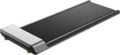 Xiaomi Walking Pad - Opvouwbare Loopband - Xiaomi Loopband -Fit Gear Verkoop 1200x551