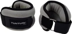 Tunturi Enkelgewichten En Polsgewichten - Gewichten - 2 X 1kg - Grijs 29 Tunturi Enkelgewichten En Polsgewichten - Gewichten - 2 X 1kg - Grijs -Fit Gear Verkoop 1200x568