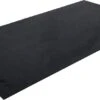 Tunturi Crosstrainer Mat - Vloerbeschermmat - 160 X 87 X 0,5 Cm - Zwart -Fit Gear Verkoop 1200x569 1