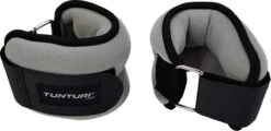 Tunturi Enkelgewichten En Polsgewichten - Gewichten - 2 X 1kg - Grijs 25 Tunturi Enkelgewichten En Polsgewichten - Gewichten - 2 X 1kg - Grijs -Fit Gear Verkoop 1200x585 2