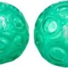 Franklin Methode - Franklin Original Ball Set, Ø 10 Cm, Groen, Set Van 2 Stuks -Fit Gear Verkoop 1200x596