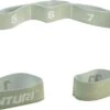 Tunturi Multi Weerstandsband - Resistance Band - Fitness Band - Incl. Gratis Fitness App -Fit Gear Verkoop 1200x598 2