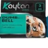 Dumbbell Set Van 2 X 3KG - Dumbbells Gewichten - Halterset -Fit Gear Verkoop 1200x606 1