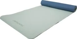 Tunturi TPE Yogamat - Fitnessmat 4mm Dik - Zwart Koord - Blauw - Incl. Gratis Fitness App -Fit Gear Verkoop 1200x610 1