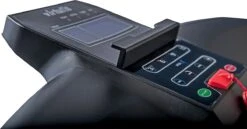 VirtuFit Totally Foldable TR-50i Loopband - Inklapbaar - Fitness - 99% Voorgemonteerd 23 VirtuFit Totally Foldable TR-50i Loopband - Inklapbaar - Fitness - 99% Voorgemonteerd -Fit Gear Verkoop 1200x629