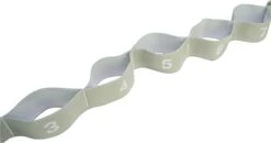 Tunturi Multi Weerstandsband - Resistance Band - Fitness Band - Incl. Gratis Fitness App 23 Tunturi Multi Weerstandsband - Resistance Band - Fitness Band - Incl. Gratis Fitness App -Fit Gear Verkoop 1200x630 1