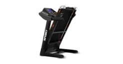 Loopband Fitness - Inklapbaar - Met Hartslag Functie - 15 Graden Hellingshoek -Fit Gear Verkoop 1200x634 1