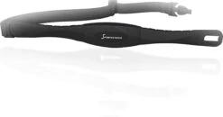 Sportstech Germany - HTX100 Smart Fitness-trampoline Met App 17 Sportstech Germany - HTX100 Smart Fitness-trampoline Met App -Fit Gear Verkoop 1200x634